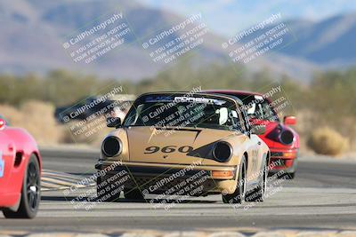 media/Oct-19-2025-PCA San Diego (Sun) [[b7baa86645]]/3-Orange Group/Session 1 (Turn 5)/